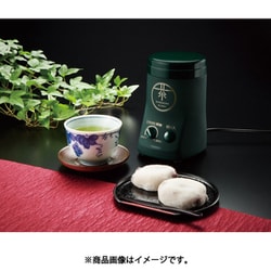 【おかき１００％ さん専用⠀】owlmighty ママパン タピオカスターチ MKK-100 200g__ 【ママパンWEB本店