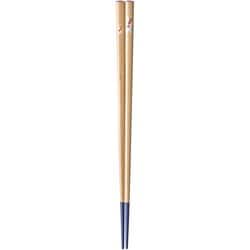 シロクマのおやこ 23cm