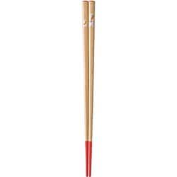 シロクマのおやこ 21cm