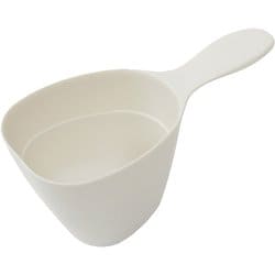 関連商品：マーナ 極 お米計量カップ 180mlの商品画像