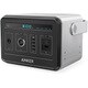 A1701511 Anker PowerHouse [ポータブル電源]