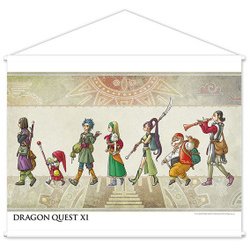 ヨドバシ.com - スクウェア・エニックス SQUARE ENIX ドラゴンクエスト