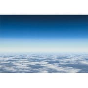 ジオラマシートPRO-S FREE 上空 A1 [ホビー用アクセサリー]