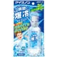 アイスノン 瞬間爆冷スプレー ミントの香り 70mL