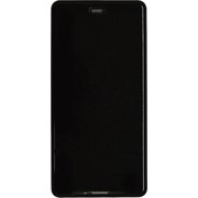 3931XZ2 [Xperia XZ2 Clam Shell手帳型PCケース GM]