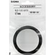 マクロフラッシュアダプター MACRO FLASH ADAPTER 65mm