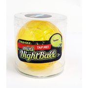 NAX-018-001 [NIGHTBALL MINI YE]