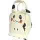 RM-5495 [ポケットモンスター ぬいぐるみキャラ コロバッグ ミミッキュ]