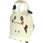 RM-5495 [ポケットモンスター ぬいぐるみキャラ コロバッグ ミミッキュ]