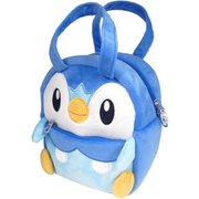 RM-5496 [ポケットモンスター ぬいぐるみキャラ コロバッグ ポッチャマ]