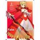 Fate/Grand Order マウスパッド セイバー/ネロ・クラウディウス [A5サイズ]