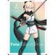 Fate/Grand Order マウスパッド セイバー/沖田総司 [A5サイズ]