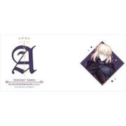 Fate/Grand Order マグカップ セイバー/アルトリア・ペンドラゴン〔オルタ〕 [直径8.2cm×高さ9.6cm]