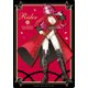 Fate/EXTRA Last Encore マウスパッド ライダー [A5サイズ]