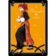 Fate/EXTRA Last Encore マウスパッド バーサーカー [A5サイズ]
