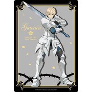 Fate/EXTRA Last Encore マウスパッド ガウェイン [A5サイズ]
