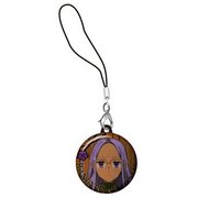 Fate/EXTRA Last Encore 缶ストラップ ラニ＝VIII [直径約32mm]
