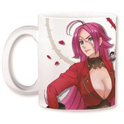 Fate/EXTRA Last Encore マグカップ ライダー [直径8.2cm×高さ9.6cm]