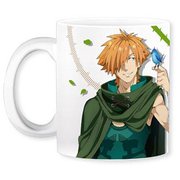Fate/EXTRA Last Encore マグカップ アーチャー [直径8.2cm×高さ9.6cm]