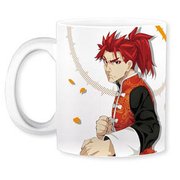 Fate/EXTRA Last Encore マグカップ バーサーカー [直径8.2cm×高さ9.6cm]