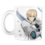 Fate/EXTRA Last Encore マグカップ ガウェイン [直径8.2cm×高さ9.6cm]