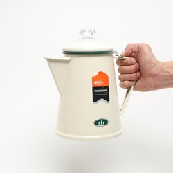 ヨドバシ.com - ジーエスアイ GSI デラックス エナメル パート