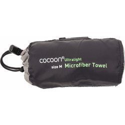 ヨドバシ.com - コクーン COCOON TSU08-M [マイクロファイバータオル ウルトラライト レッド] 通販【全品無料配達】