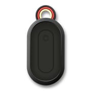 POCKETALK(ポケトーク) 専用シリコンケース(ブラック) ver.2
