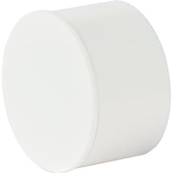 ディアキチ ワザアリテープ ミルキーカラー テープホルダー付き ホワイト 25mm×6m DK-WAN255H