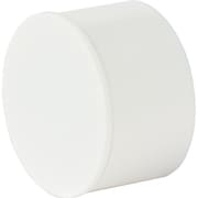 ディアキチ ワザアリテープ ミルキーカラー テープホルダー付き ホワイト 25mm×6m DK-WAN255H