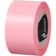 ディアキチ ワザアリテープ ミルキーカラー ピンク 25mm×6m DK-WAN2511