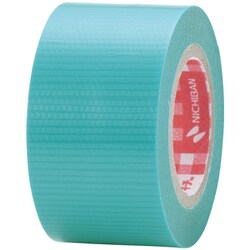 DK-WAN2516　ニチバン DearKitchen　ディアキチ ワザアリテープ　替えテープ ニチバン 4987167086862（40セット） : ニチバン ディアキチ ワザアリテープ ミルキーカラー