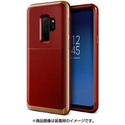 High Pro Shield for Galaxy S9 Plus RedBlushGold(レッドブラッシュゴールド) VR_G9PCSDLHS_RB