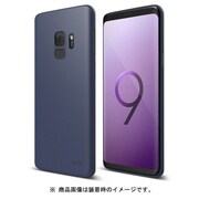 INNERCORE for Galaxy S9 JeanIndigo(ジーンインディゴ) EL_G9NCSPCIC_JI