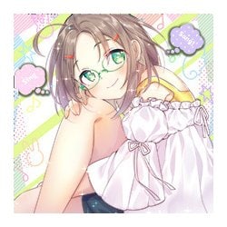 solfa feat.茶太 work best album sing a song！