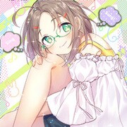 solfa feat.茶太 work best album sing a song!
