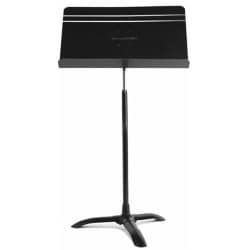 オーケストラ譜面台 M48 Symphony Stand