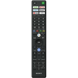 ヨドバシ.com - ソニー SONY KJ-65A8F [BRAVIA ブラビア 65型 地上・BS