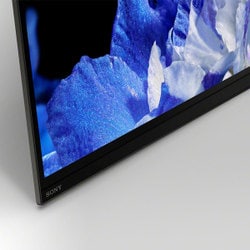 ヨドバシ.com - ソニー SONY BRAVIA ブラビア 65型 地上・BS・110度CS 有機ELテレビ 4K対応 A8Fシリーズ KJ- 65A8F 通販【全品無料配達】