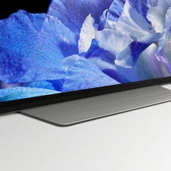 ヨドバシ.com - ソニー SONY BRAVIA ブラビア 65型 地上・BS
