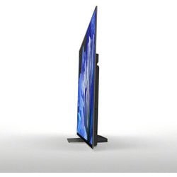 ヨドバシ.com - ソニー SONY BRAVIA ブラビア 55型 地上・BS・110度CS 有機ELテレビ 4K対応 A8Fシリーズ KJ-55A8F  通販【全品無料配達】