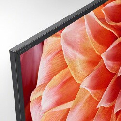 ヨドバシ.com - ソニー SONY KJ-55X9000F [BRAVIA ブラビア 55型 地上