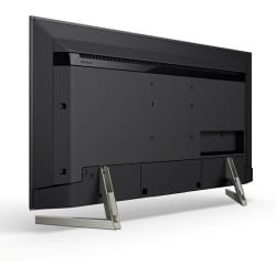 ヨドバシ.com - ソニー SONY KJ-55X9000F [BRAVIA ブラビア 55型 地上 