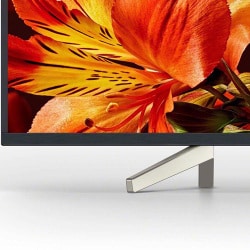 テレビ KJ-85X8500F X8500F/BZシリーズ | 業務用ディスプレイ・テレビ[法人向け