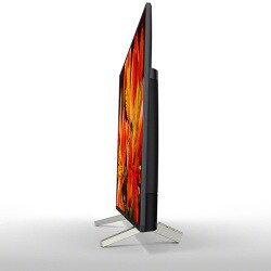 ヨドバシ.com - ソニー SONY KJ-75X8500F [BRAVIA ブラビア 75型 地上