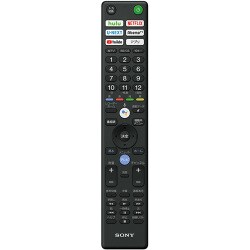 うんのすけ様 SONY BRAVIA X8500F KJ-49X8500F(B)-