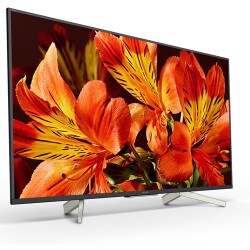 SONY BRAVIA KJ-43X8500G [43インチ] 価格比較 - 価格.com