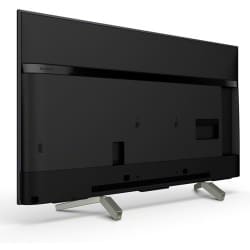 ヨドバシ.com - ソニー SONY BRAVIA ブラビア 43型 地上・BS