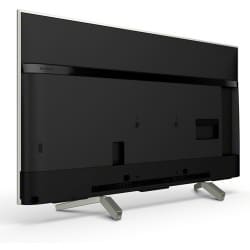 ヨドバシ.com - ソニー SONY KJ-43X8500F S [BRAVIA ブラビア 43型