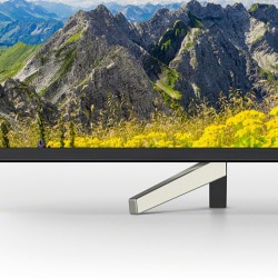 詰替え SONY BRAVIA X7500F KJ-49X7500F - 通販 - www.icetran.com.br